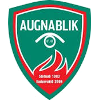 艾格纳比利克女足  logo