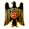 西班牙联合U21 logo