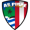 AS皮莱 logo