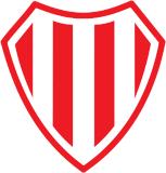 科隆圣胡斯托  logo
