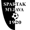 米亚瓦斯巴达女足  logo