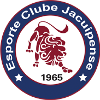 贾古波塞 logo