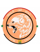 阿尔塔尔 logo