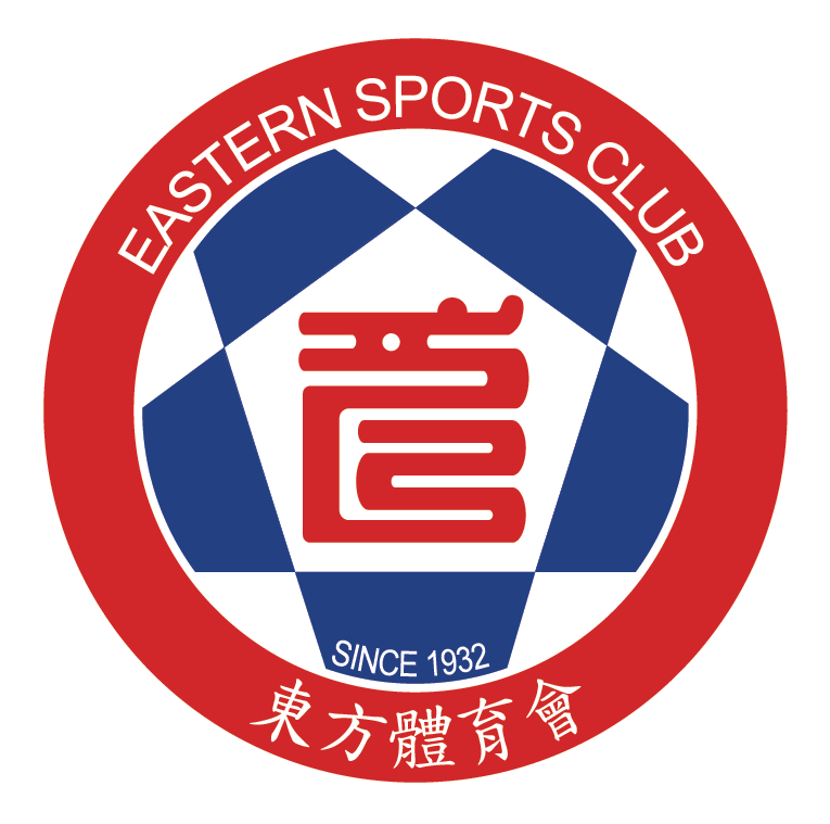 东方龙狮  logo