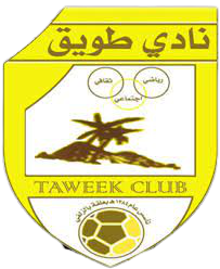 图韦克  logo