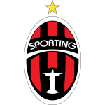 圣米格利托体育 logo