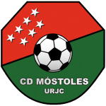 莫斯托莱斯  logo