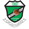 奥鲁巴U19  logo