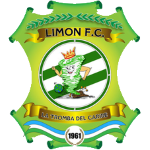 利蒙 logo