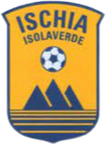 伊斯基亚 logo