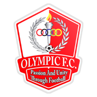 布里斯班奥林匹克 logo