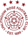 连利弗哥玫瑰 logo