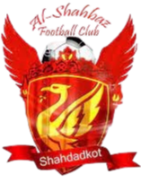 沙赫巴  logo