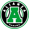 阿利亚  logo