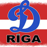 里加迪纳摩 logo