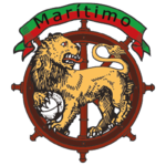 马里迪莫女足  logo