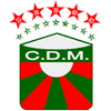 马尔多纳 logo