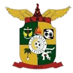 卢乌拉亚联  logo