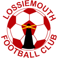 洛西茅斯  logo