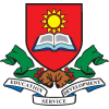 大学俱乐部 logo