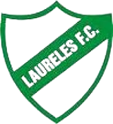 劳雷莱斯  logo