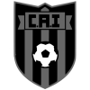CA独立队 logo