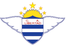 圣卡洛斯自由港  logo