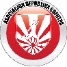 AC科富帕  logo