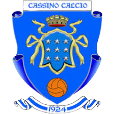 卡西诺 logo
