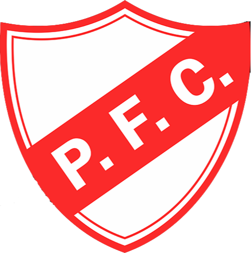 皮里亚波利斯FC logo