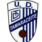塔玛拉赛特  logo