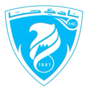 哈塔U19  logo