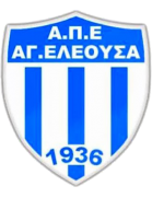 阿基亚玛  logo