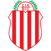 巴拉卡斯中央 logo