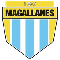 麦哲伦体育U21 logo