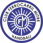 CA巴托洛梅米特雷  logo