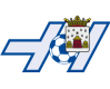 霍赫芬 logo