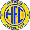 埃雷拉足球俱乐部  logo