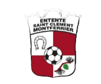 圣克莱门特蒙费里尔  logo