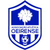 奥伊伦斯  logo