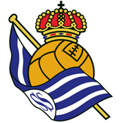 皇家社会U19  logo