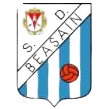 比亚沙圣  logo