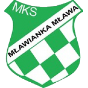 姆拉维安卡  logo