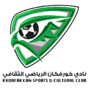 豪尔费坎U19  logo