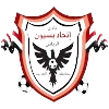 伊扎德贝西女足  logo