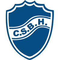 CS本赫尔 logo