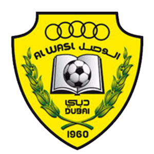 华斯尔U19 logo