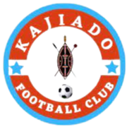 卡加多 logo