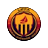 利凡德鲁姆  logo