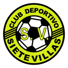 斯特维拉  logo